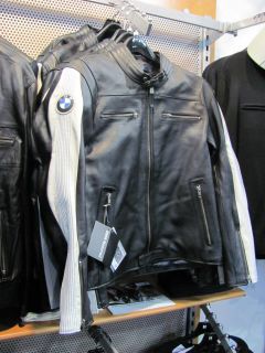 bmw motorcycle jacket in Jackets & Leathers