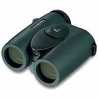swarovski 8x30 binoculars in Binoculars & Monoculars