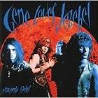 Gene Loves Jezebel Heavenly Bodies Rock Music New CD