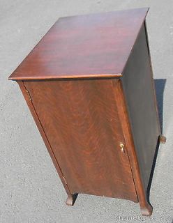 canterbury,music stand,music cabinet) in Furniture