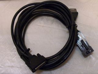 motorola cable remote