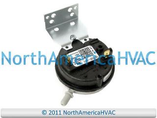 Trane Air Pressure Switch SWT2293 SWT02293 C341750P01