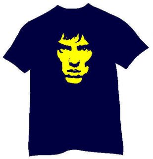 the verve shirt in Clothing, 