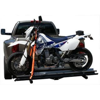 motorcycle carrier in Motorcycle Parts