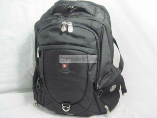 Laptop Notebook Backpack 15.4 SWISSGEAR Swiss gear SA 9275 20 25 days 
