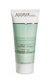 Ahava Essential Dead Sea Treatment Mineral Foot Cream