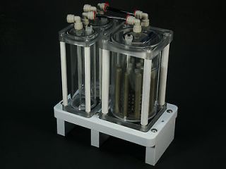 Hydrogen & Oxygen Separator Cell/Generator   The best on the Market