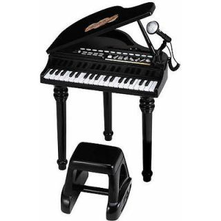 Musical Instruments & Gear  Piano & Organ  Piano  Player