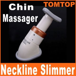 neck massager in Head & Neck