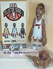 NBA X MINDSTYLE X COOLRAIN DWYANE WADE COLLECTIBLE SERIES FIGURE MIAMI 