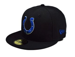 new era hats 59fifty