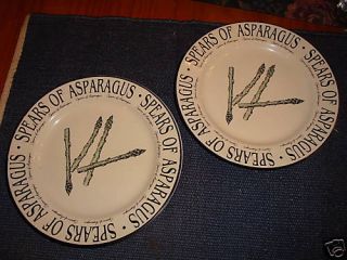 newcor stoneware plates