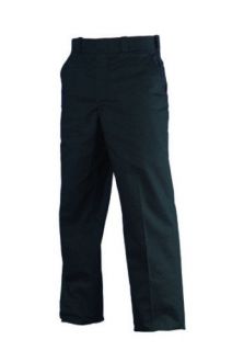 elbeco pants in Uniforms & Work Clothing