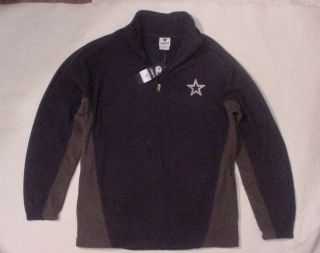 dallas cowboys jacket in Coats & Jackets