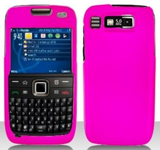 nokia e73 case in Cases, Covers & Skins