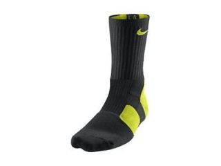 nike elite socks 2.0 in Socks