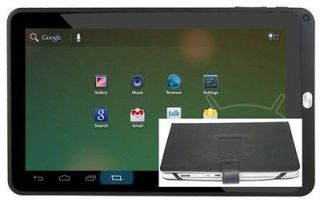 tablet android 4.0 10 in iPads, Tablets & eBook Readers