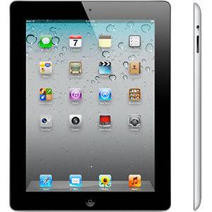 apple ipad 2 refurbished in iPads, Tablets & eBook Readers