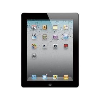 refurbished ipad 2 in iPads, Tablets & eBook Readers
