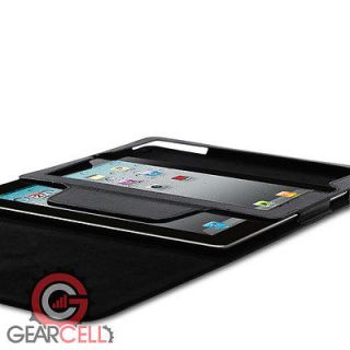 protective ipad 2 case in Cases, Covers, Keyboard Folios