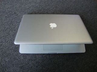 MacBook Pro 15/MC847LL/A/war cheap laptop/LOT/ONE/core i7/4/500 