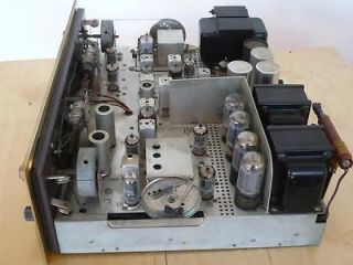 fisher receiver in Vintage Stereo Receivers