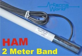 meter ham antenna in Ham, Amateur Radio Antennas