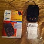 AT&T 1726 DIGITAL ANSWERING SYSTEM / ANSWERING MACHINE