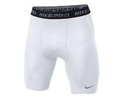 nike pro combat shorts m in Clothing, 