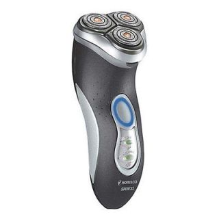 Philips Norelco 8140XL SpeedXL Cordless Rechargeable Mens Electric 