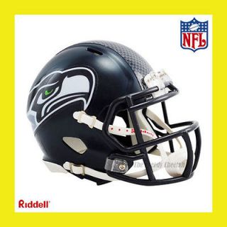 nfl mini helmets in Football NFL