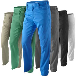 nike golf pants 32 30 in Clothing, 