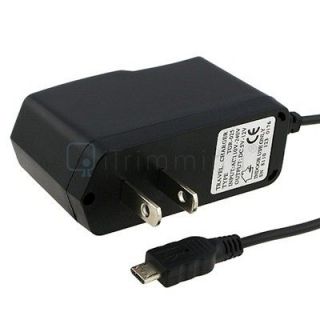Home Wall AC Charger Adapter eBook Reader for  Nook