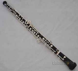 professional oboe in Oboe