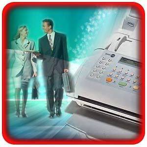Office Electronic Equipment Online Business Website For Sale, Free 