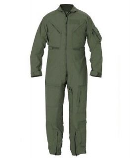 nomex flight suit in Current Militaria (2001 Now)