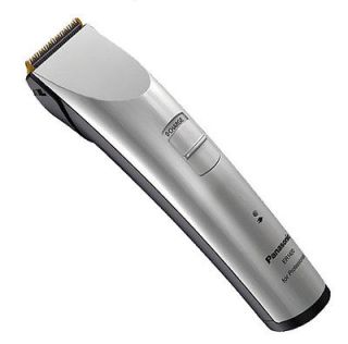 professional hair clippers in Hair