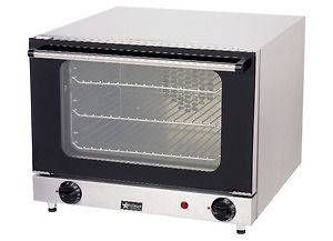 commercial convection oven in Convection Ovens