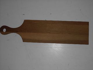 large cutting board in Cutting Boards