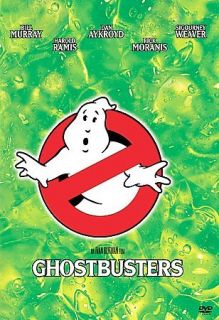 Newly listed Ghostbusters (Blu ray/DVD) Combo Pak