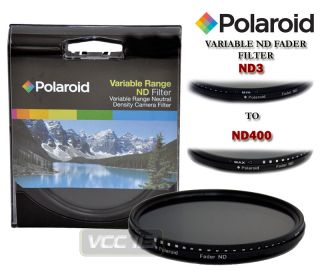 neutral density filters in Filters