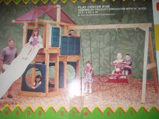   & Hobbies  Outdoor Toys & Structures  Swings, Slides & Gyms