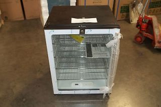 Line ADA Series ADA24RGLS15 24 Undercounter All Refrigerator
