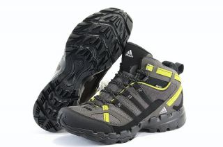 adidas boots in Mens Shoes