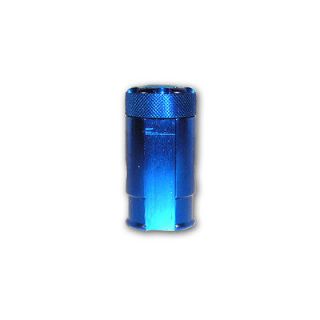 paintball co2 tank adapter