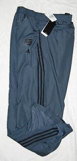 adidas clima365 pants in Mens Clothing