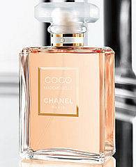 Chanel Coco Mademoiselle Eau de Parfum Spray 3.4 fl oz   NIB