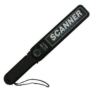 handheld portable scanner in Scanners