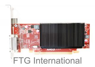   / 637166 001 HP MULTI UNIT FIREPRO GRAPHICS CARD 2270 PCIe x16 512MB
