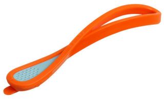 NEW 2012 FISKARS super sharp Paper ribbon Cutter curler 1630